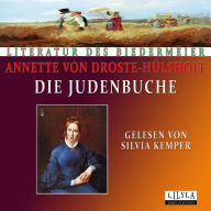 Die Judenbuche