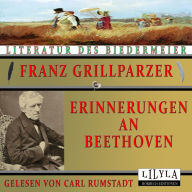 Erinnerungen an Beethoven