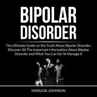 Bipolar Disorder