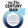 The 21st Century Man