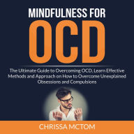 Mindfulness for OCD