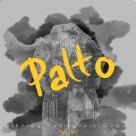 Palto