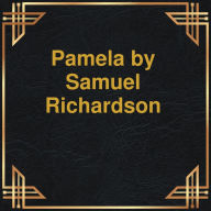 Pamela (Unabridged)