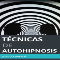 Técnicas de autohipnosis (Abridged)