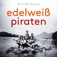 Edelweißpiraten