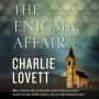 The Enigma Affair: A Novel