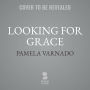 Looking for Grace