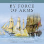 By Force of Arms