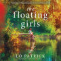 The Floating Girls: A Novel