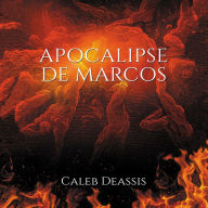 Apocalipse de Marcos