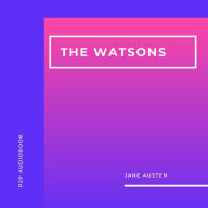 Watsons, The (Unabridged)