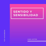 Sentido y Sensibilidad (Completo)