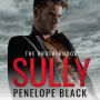 Sully: An Irish Mafia Romance