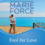 Fool for Love