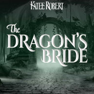 The Dragon's Bride