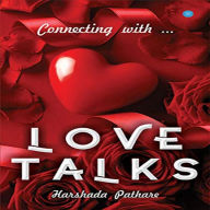 Love Talks