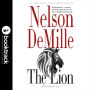 The Lion: Booktrack Edition