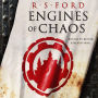 Engines of Chaos