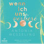 Wenn ich uns verliere (Light in the Dark 1)