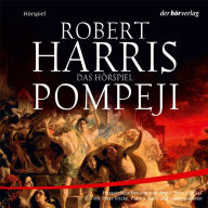 Pompeji (Abridged)