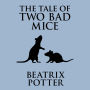 The Tale of Two Bad Mice