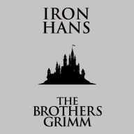 Iron Hans