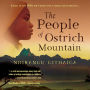 The People of Ostrich Mountain