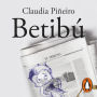 Betibú