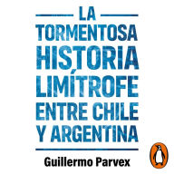 La tormentosa relación limítrofe entre Chile y Argentina