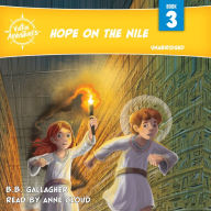 Hope on the Nile