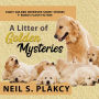 A Litter of Golden Mysteries