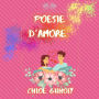 Poesie d`amore