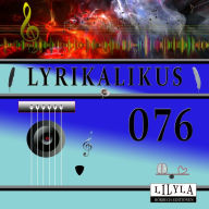 Lyrikalikus 076