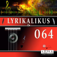 Lyrikalikus 064