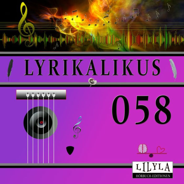 Lyrikalikus 058