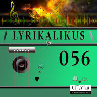 Lyrikalikus 056