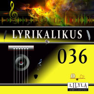 Lyrikalikus 036