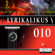 Lyrikalikus 010