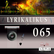 Lyrikalikus 065