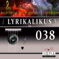 Lyrikalikus 038