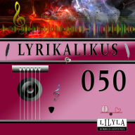 Lyrikalikus 050