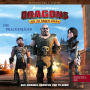 Folge 27: Astrids Team / Die Drachenjäger 1+2 (Das Original-Hörspiel zur TV-Serie)