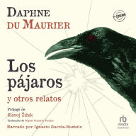 Los pájaros y otros relatos (The Birds and Other Stories)