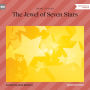 Jewel of Seven Stars, The (Unabridged)