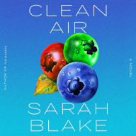 Clean Air