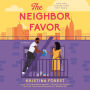 The Neighbor Favor