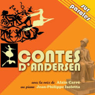 Contes d'Andersen