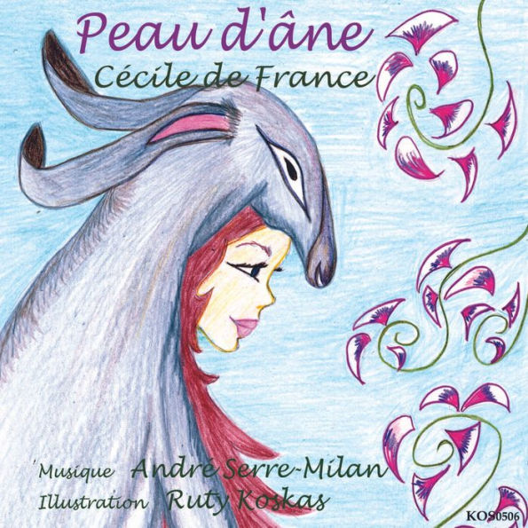 Peau d'Âne