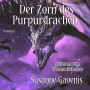 Der Zorn des Purpurdrachen