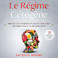 Le Régime cétogène